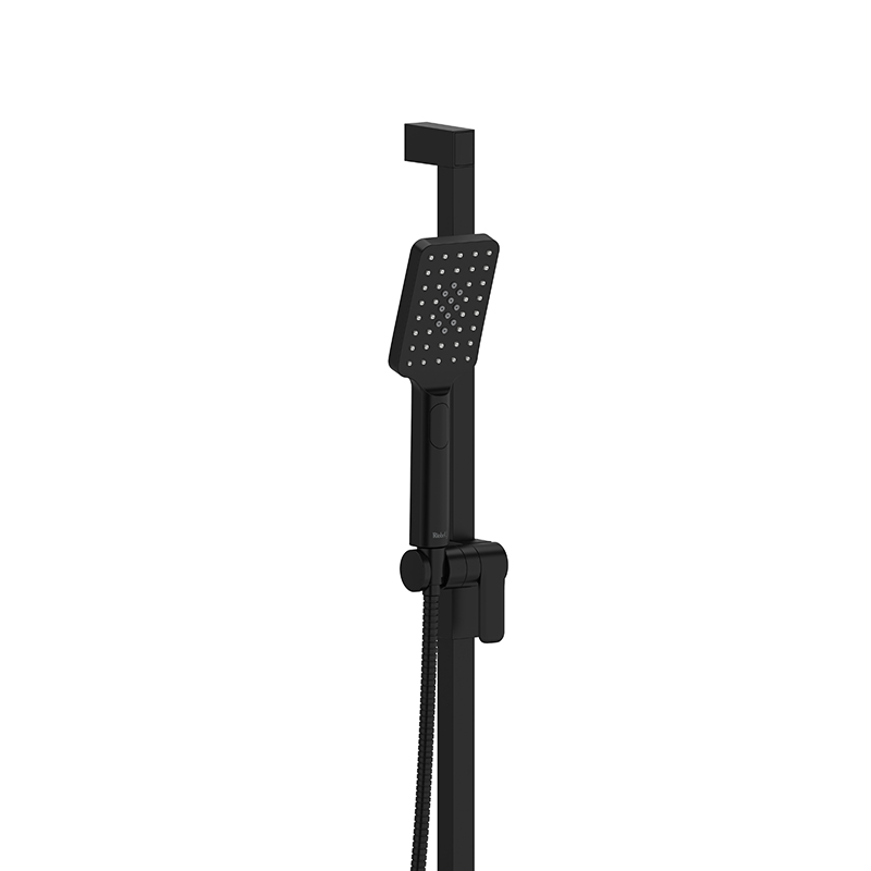 RIO4665BK