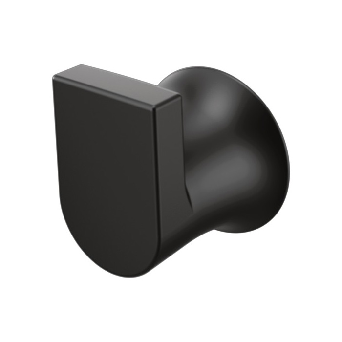 CSIBH3803BL