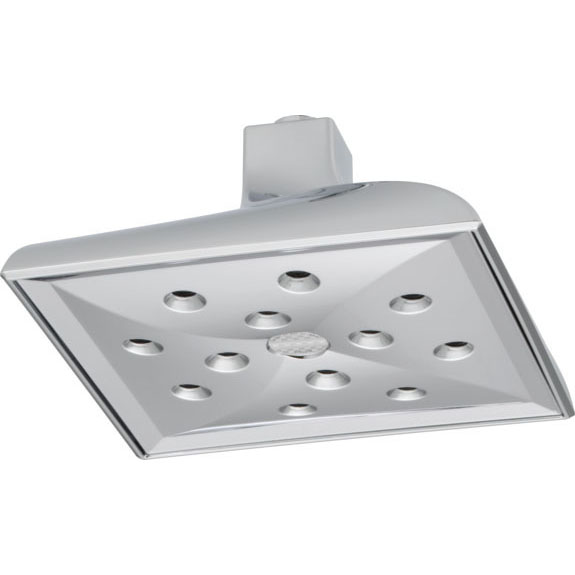 d81330pc25