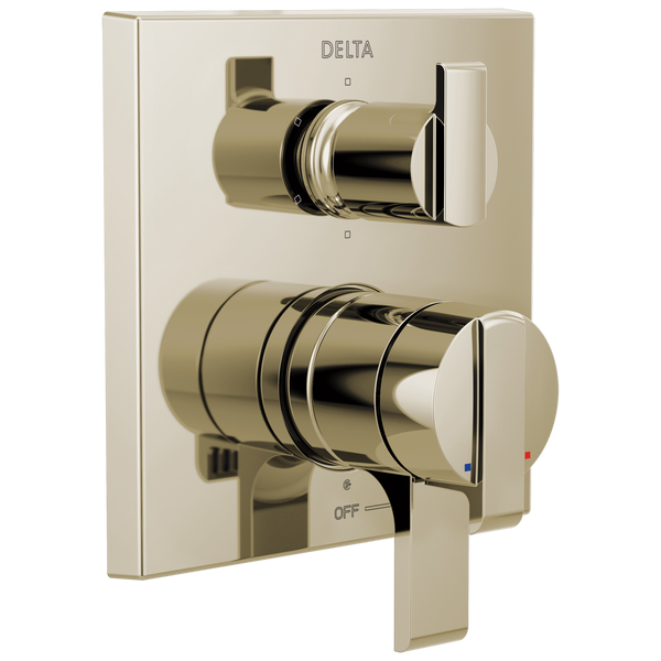 DT27967PN