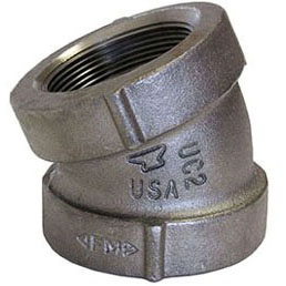 112DBCI2212