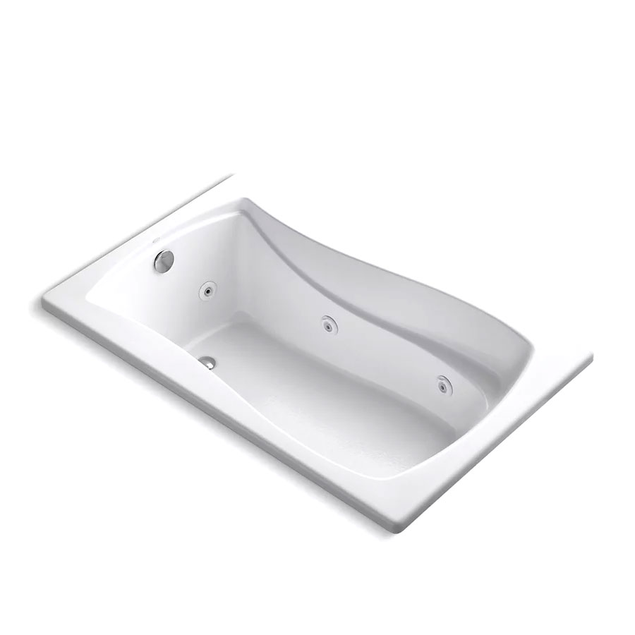 K1239WHI