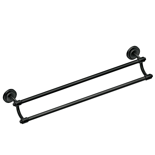 csidn0722bl