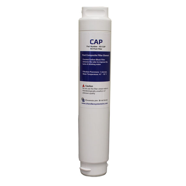 csirocap