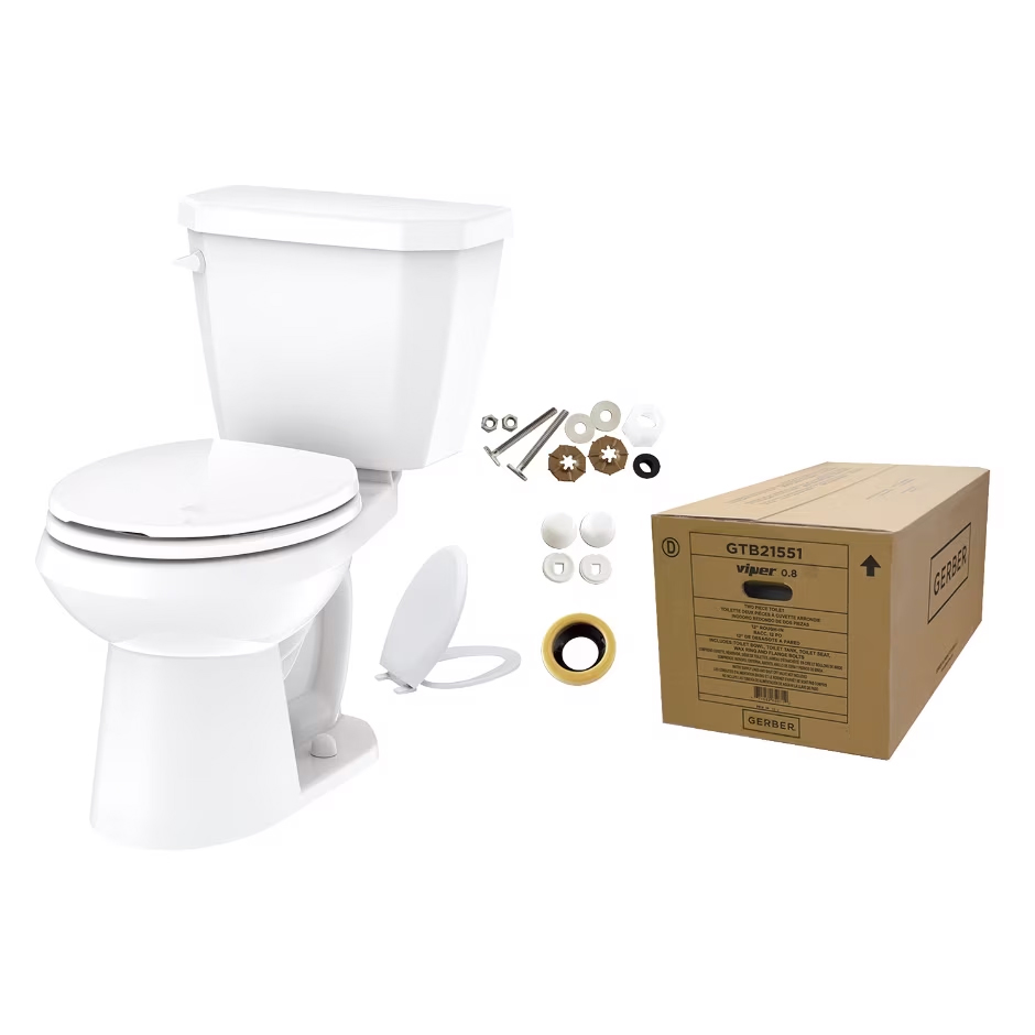 gergtb21551whi
