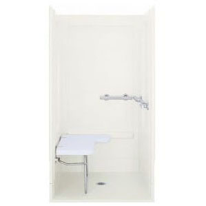s62052123whi