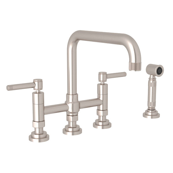 ROHA3358ILWSSTN2