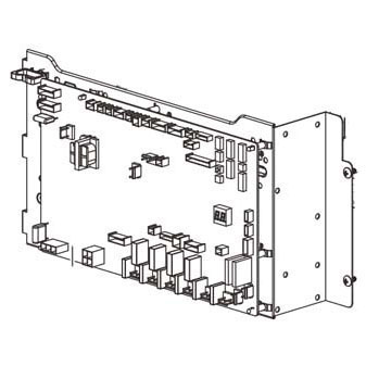 MITT7WF22315