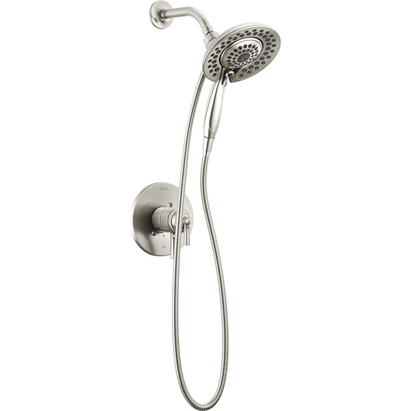 DT17235SSI