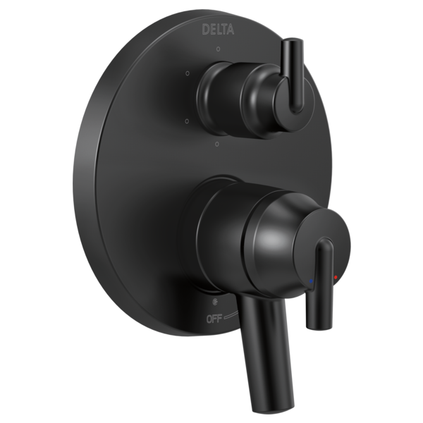 DT27959BL