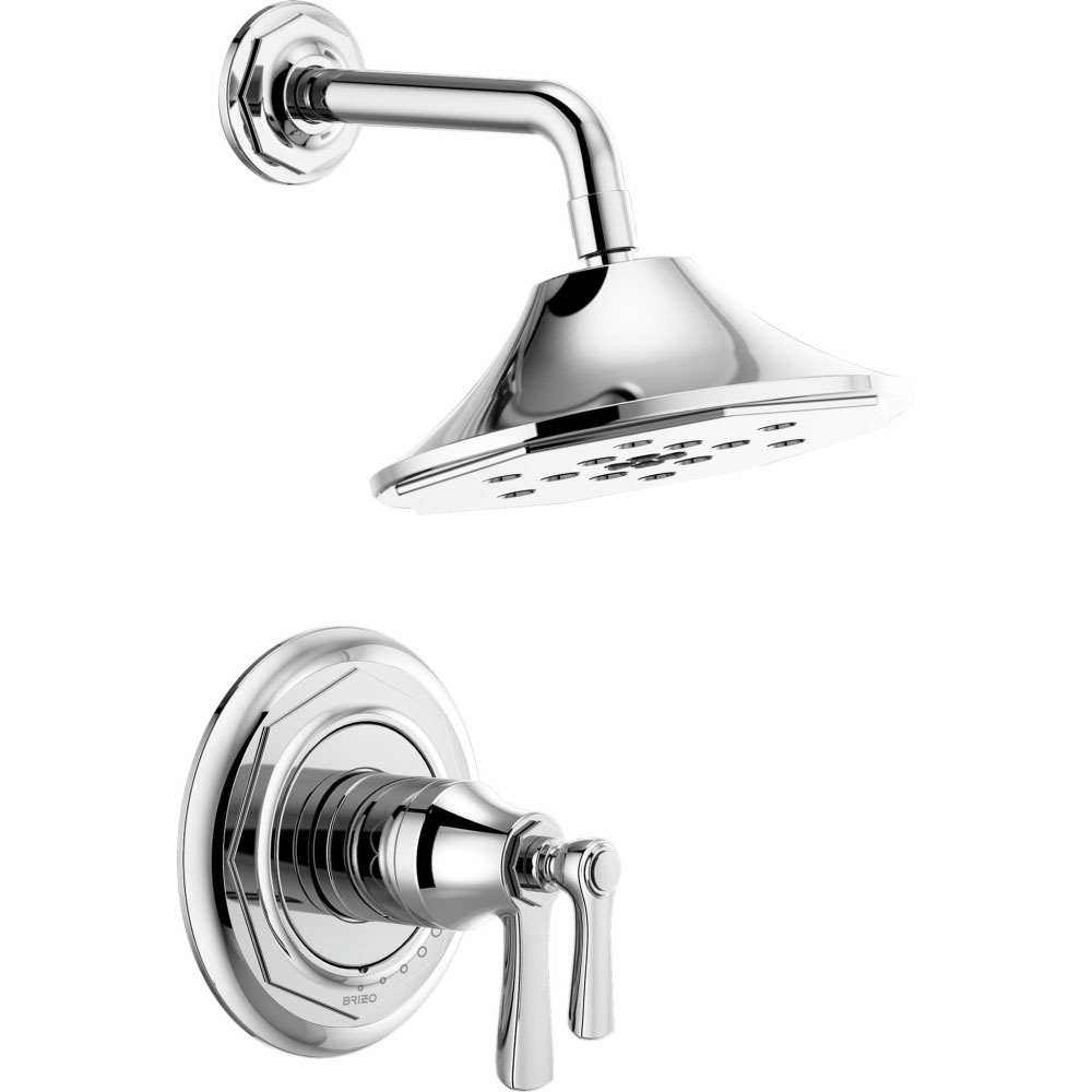 DT60261PC
