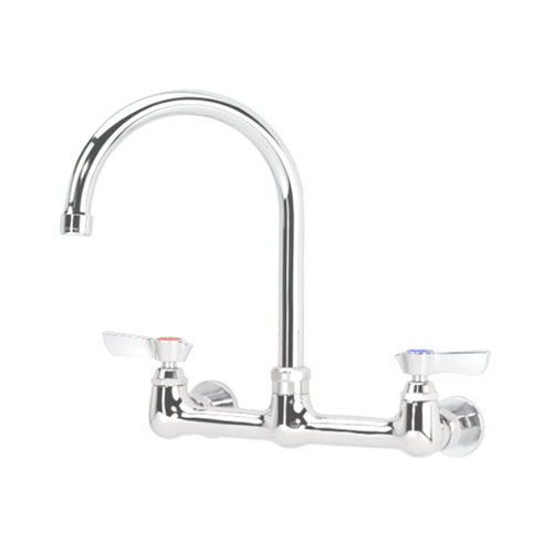 KRO12801L