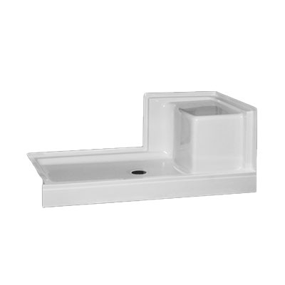 OASSB6034RSWHT