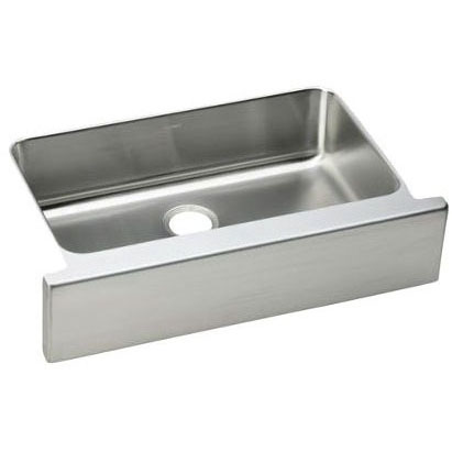 ELKELUHFS2816