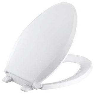 K4636WHI