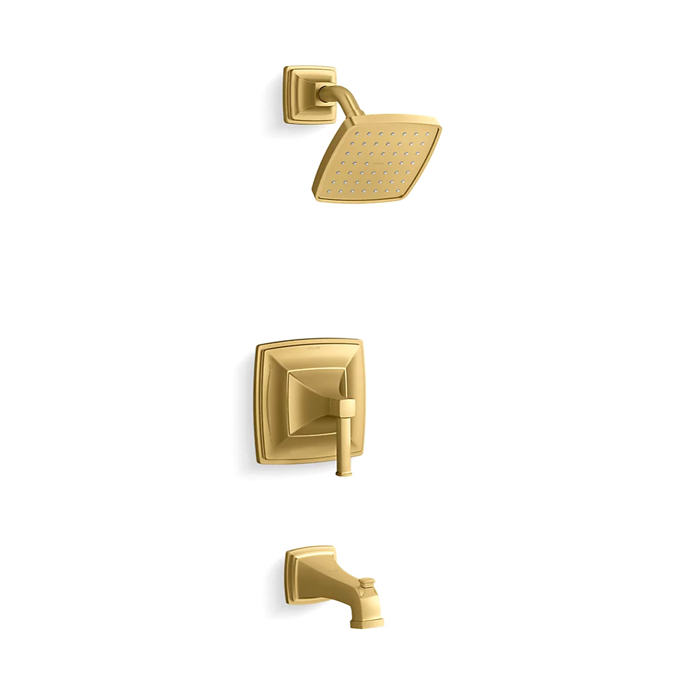 kts2740342mb