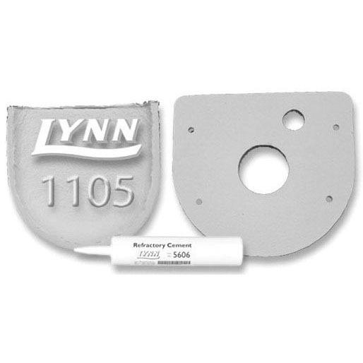 LYN1105