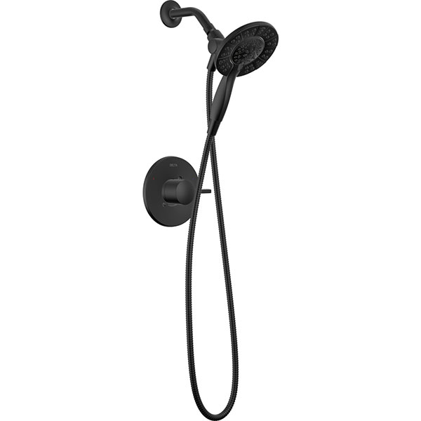 dt142855bli