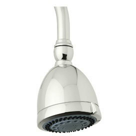 ROHU5800PN