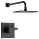 DT60280BL