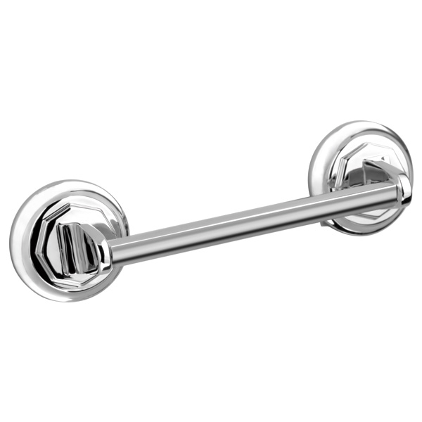 d699161pc