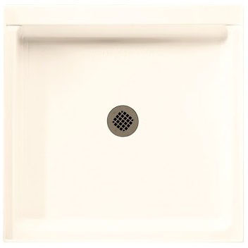 swass3636whi