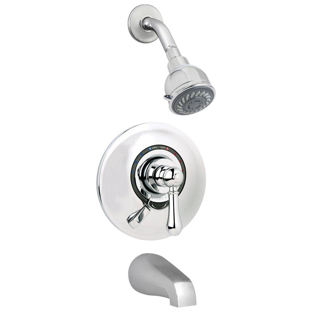 SYMS7602RP