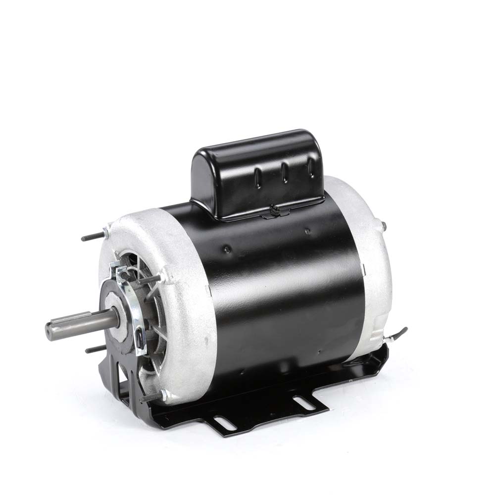 pacc523v1