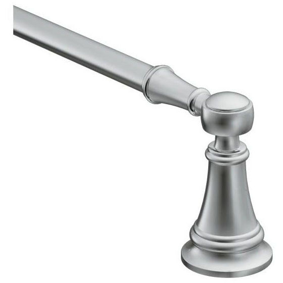 csiyb8418ch
