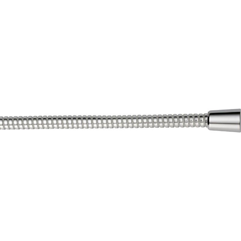 du494r60pk