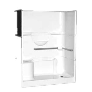 oassh3p6032rswhtbp160