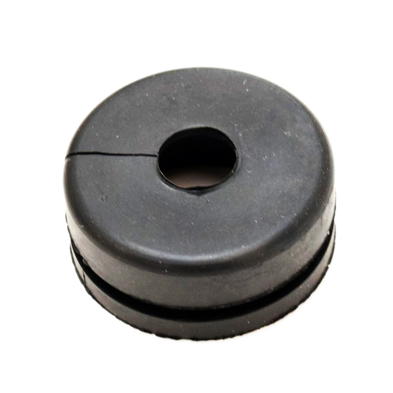 mitr01kv5102