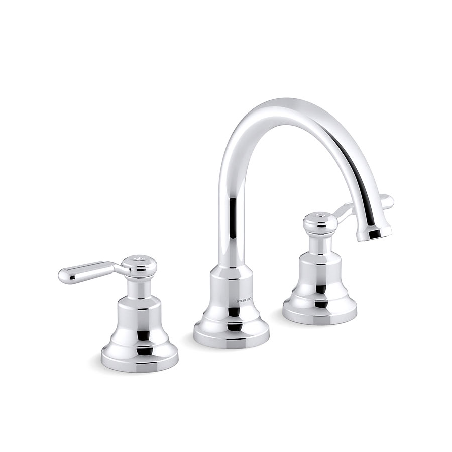 Tub Fillers/Faucets