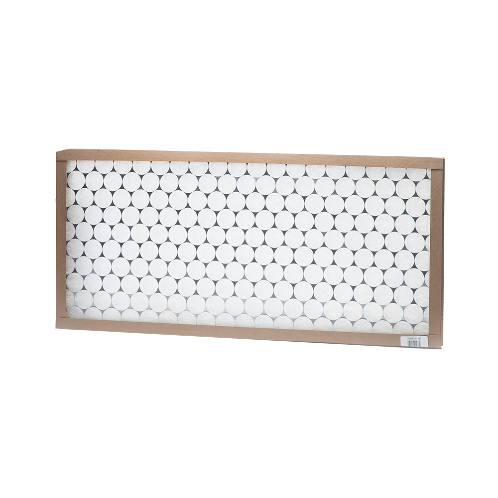unia00097006