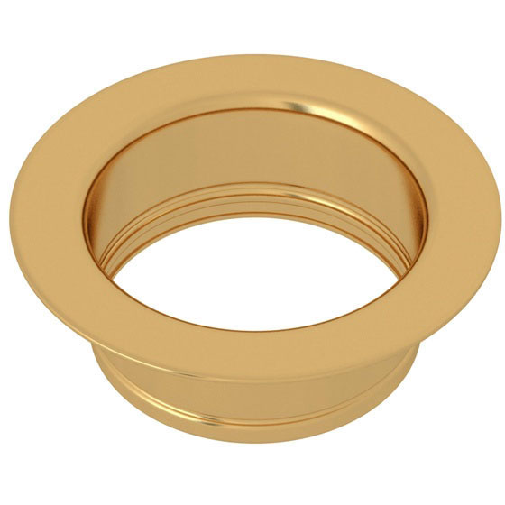 ROH743IB