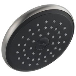 drp51305ss