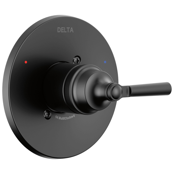 DT14035BL