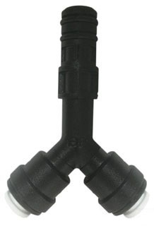 drp63975