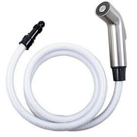 drp60097ss