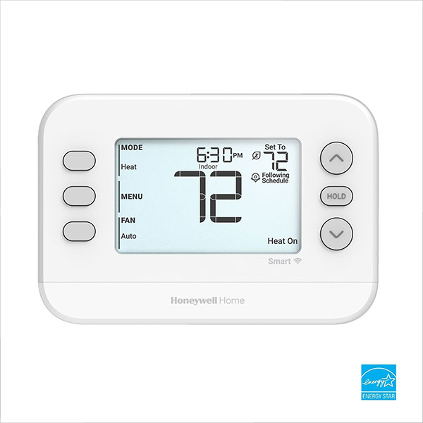 HONTH2320WF4010U