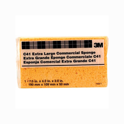 DIBC41
