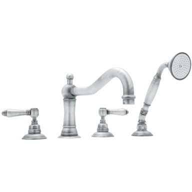 roha1404xmapc