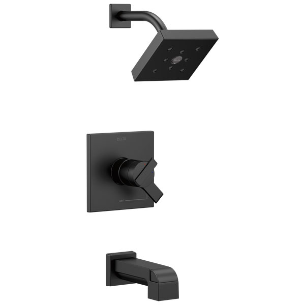 DT17467BL