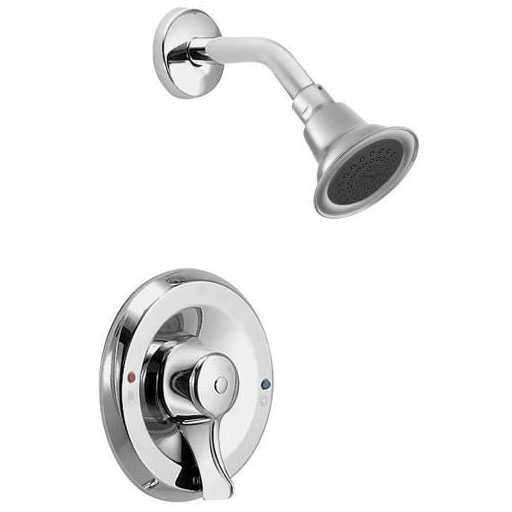 MT8375