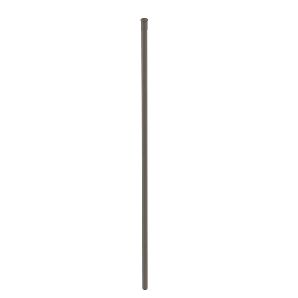 cenisvl023