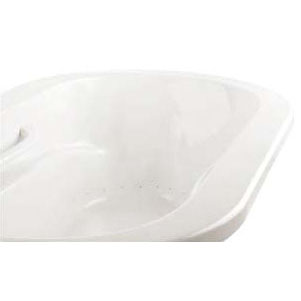 buammaovl7242ffstmuwbwhi