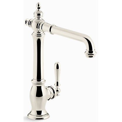 Kohler A112.18.1 Kitchen Faucet / Kohler K 560 Vs Bellera Pull Down Kitchen Faucet Vibrant Stainless Steel Buy Online Home Supplies At Best Prices In Egypt Souq Com / Departments accessories appliance parts exercise.