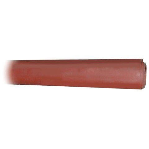 jsg55018