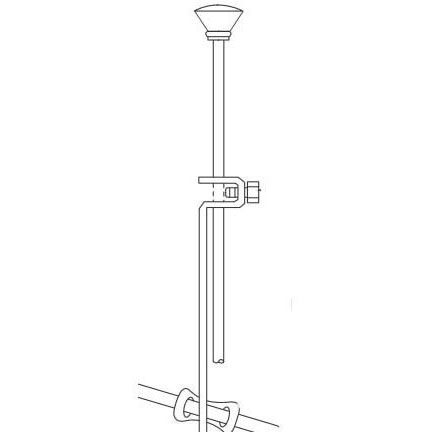 M12694