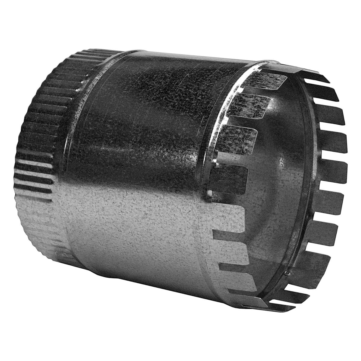 DP71S7